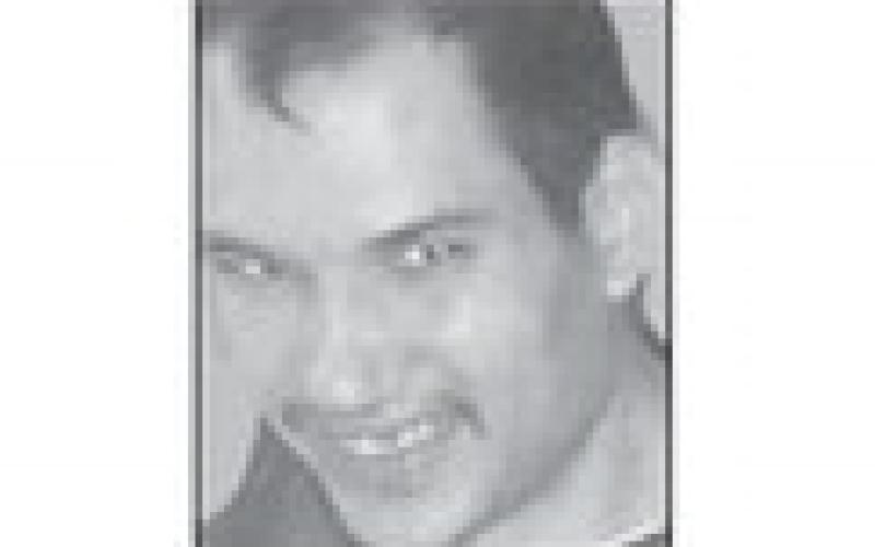 Alt Text for Image