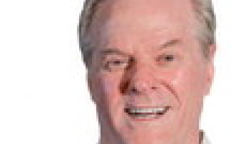 Alt Text for Image