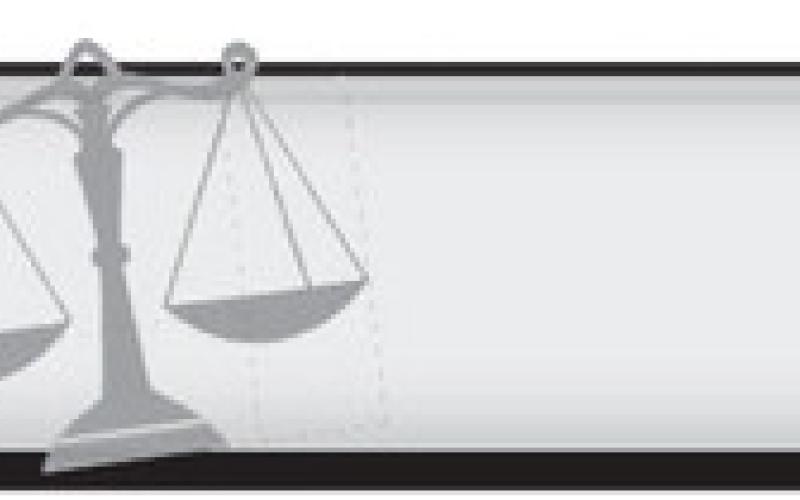 Alt Text for Image