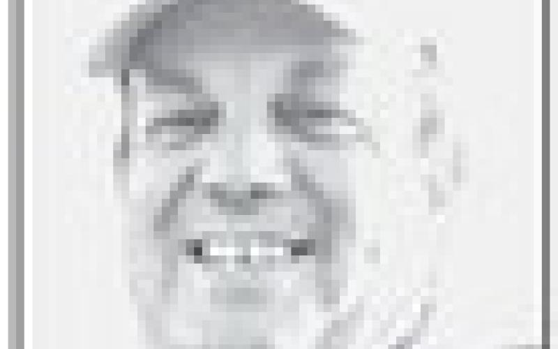 Alt Text for Image
