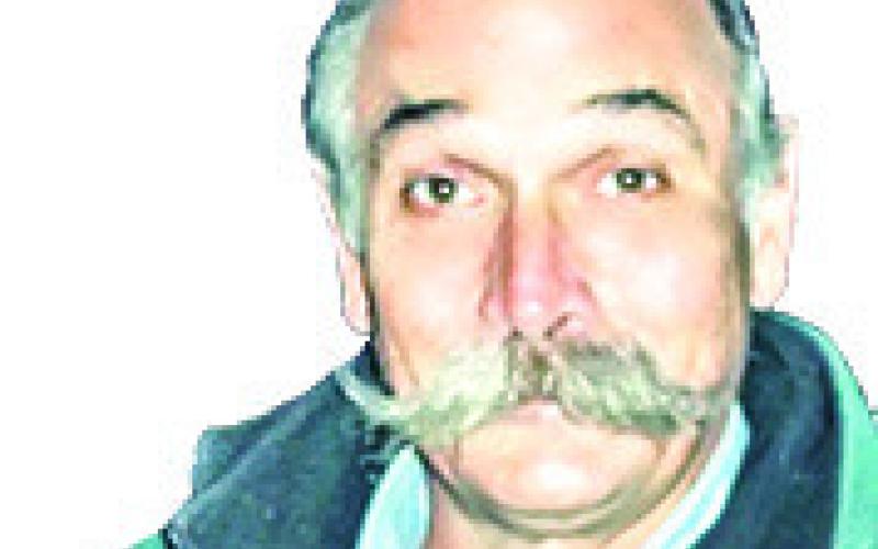 Alt Text for Image