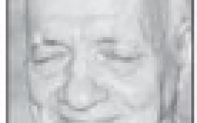 Alt Text for Image