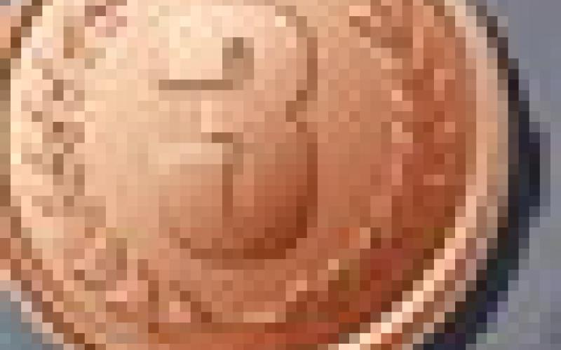 Alt Text for Image