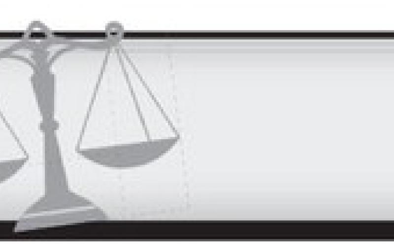 Alt Text for Image
