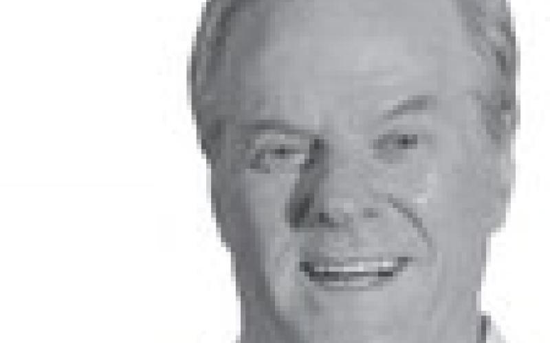 Alt Text for Image