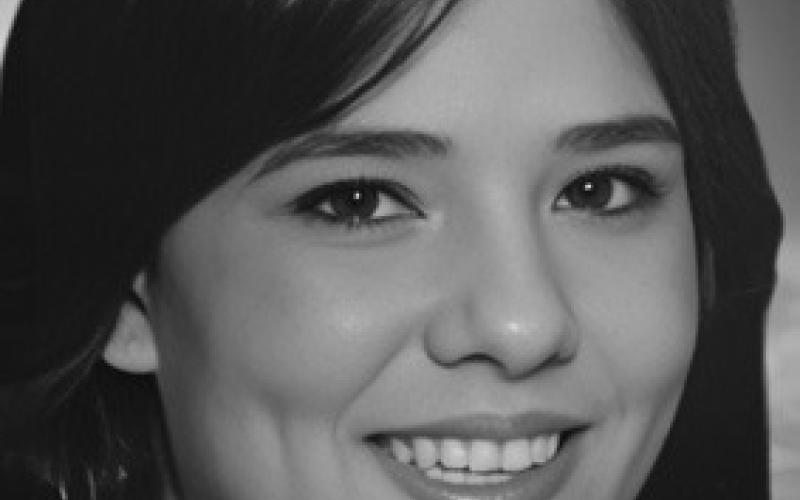 Kathleen “Kathy” Cupit Bauer