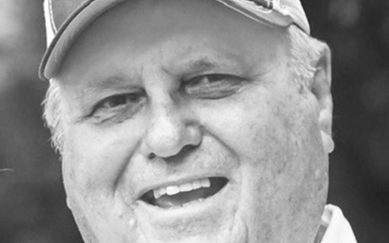 Emile “Bubby” Emmett Prattini, Jr.
