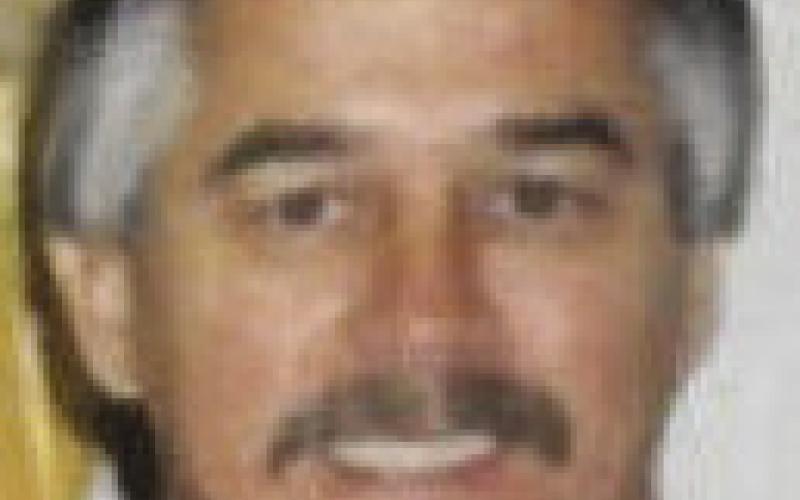 Randal T. Penney Sr.