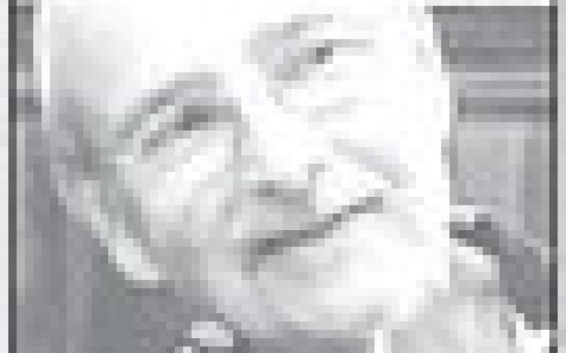 Alt Text for Image