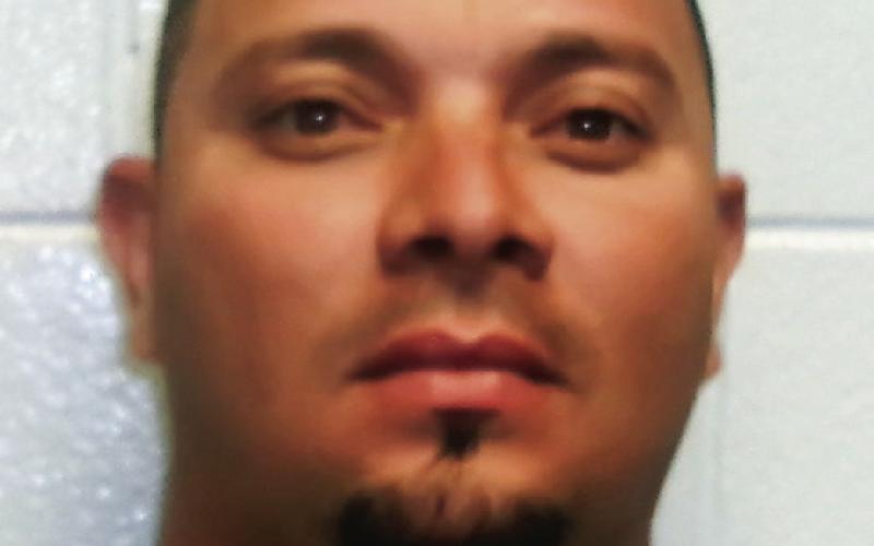 Jimmy Lozano Zuniga