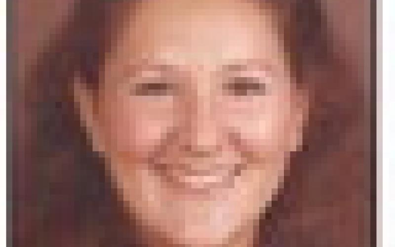 Barbara Lee Matlock