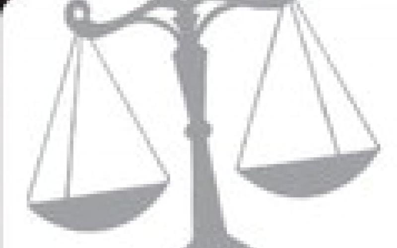 Alt Text for Image