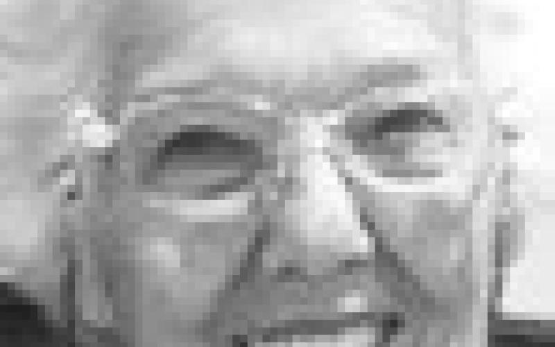 Alt Text for Image