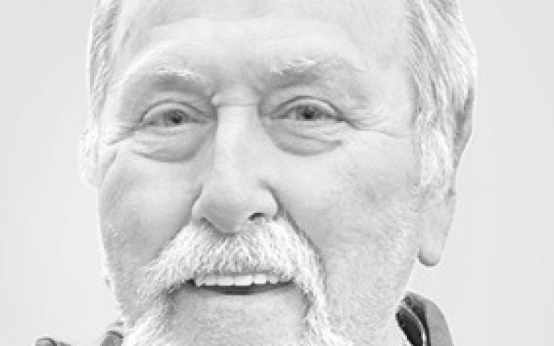 Bruce “Buddy” Richard Lohfink, Jr