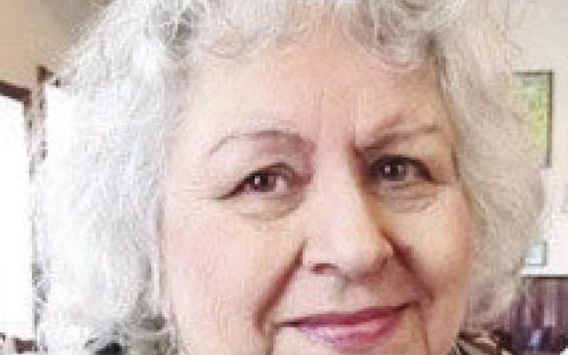 Averil Escaig Artigues