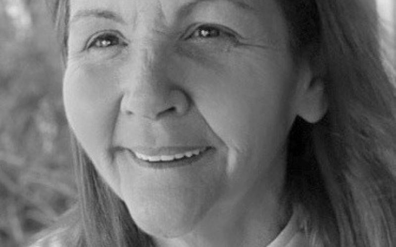 Deborah “Debbie” Ann Lepine