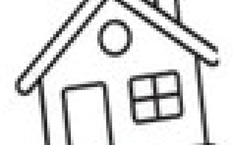 Alt Text for Image