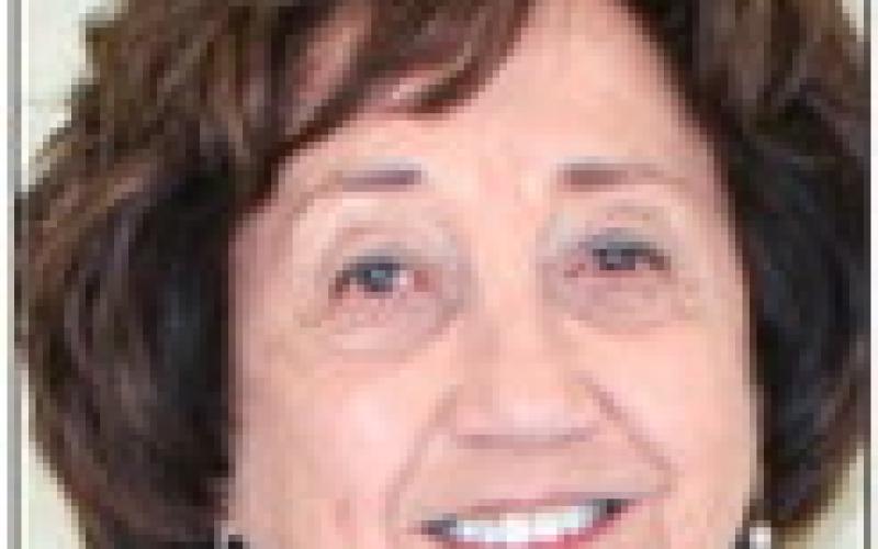 Wanda Alcon