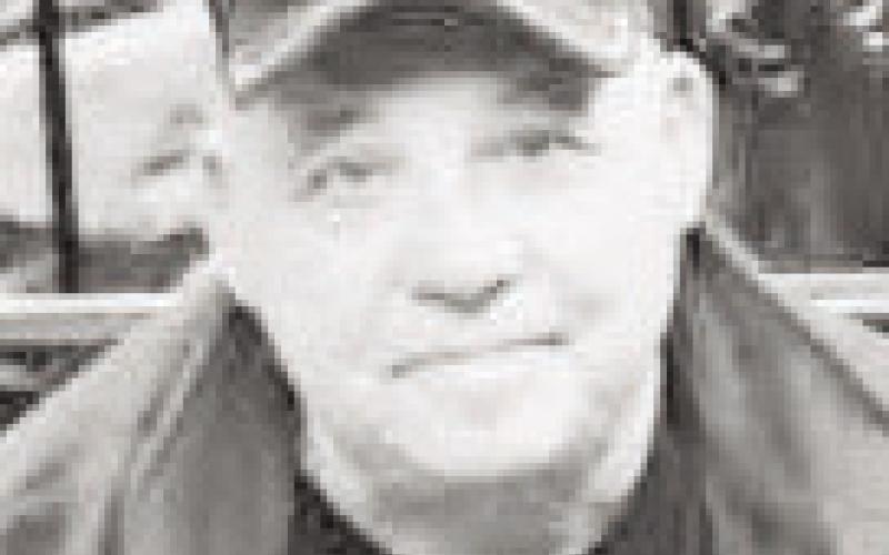 Alt Text for Image