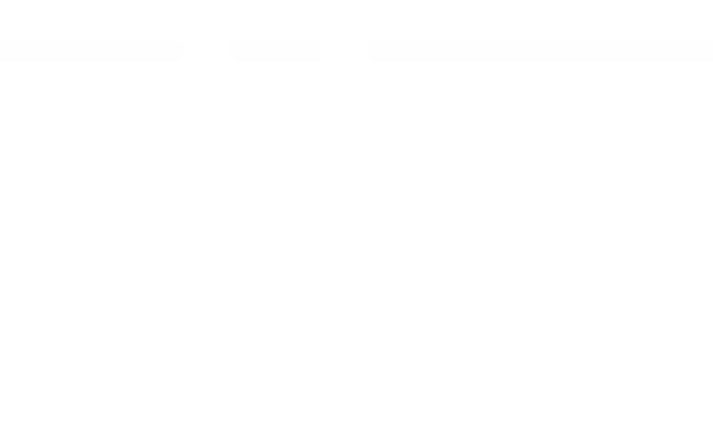 Alt Text for Image