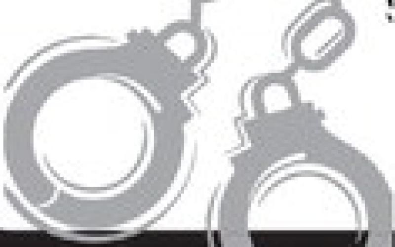 Alt Text for Image