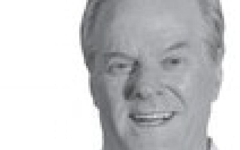 Alt Text for Image