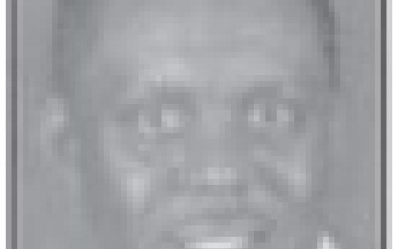 Alt Text for Image