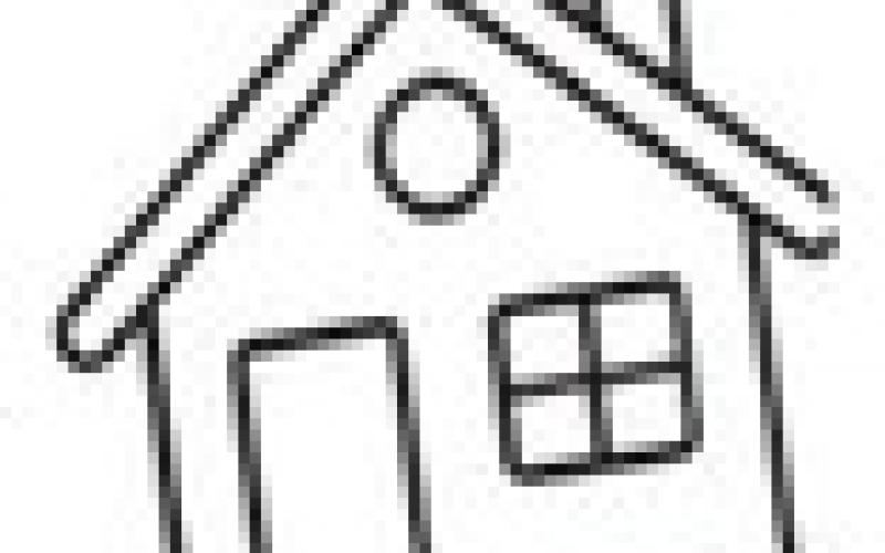 Alt Text for Image