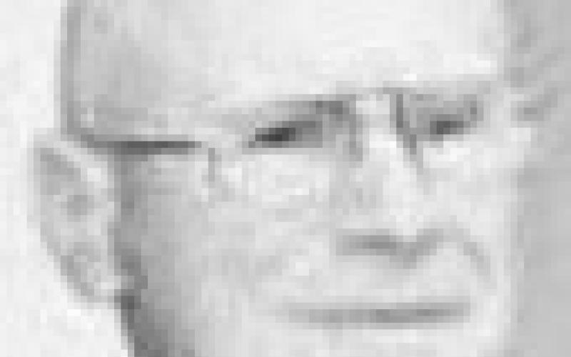 Alt Text for Image