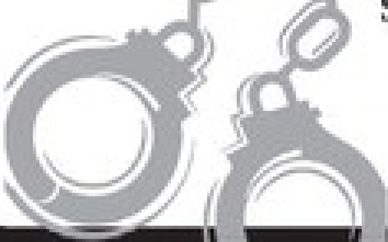 Alt Text for Image