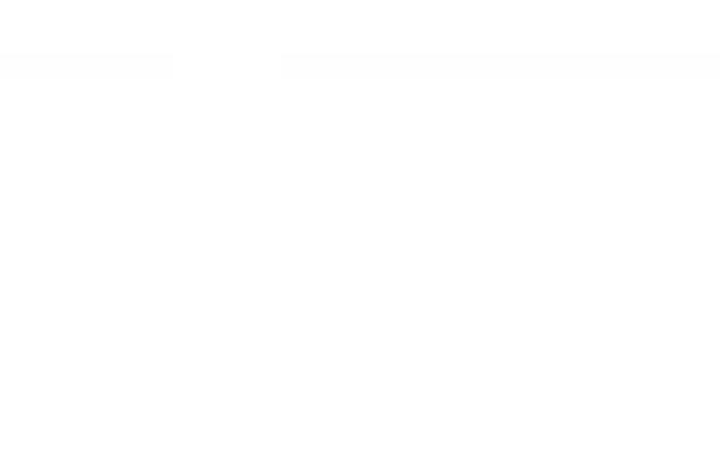 Alt Text for Image
