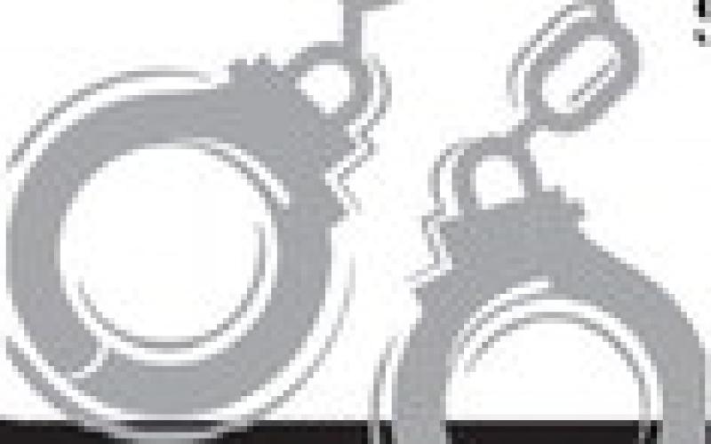 Alt Text for Image
