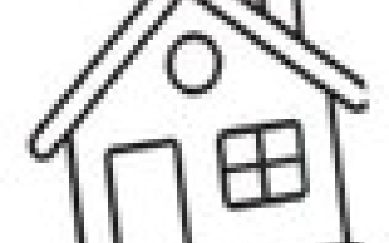 Alt Text for Image