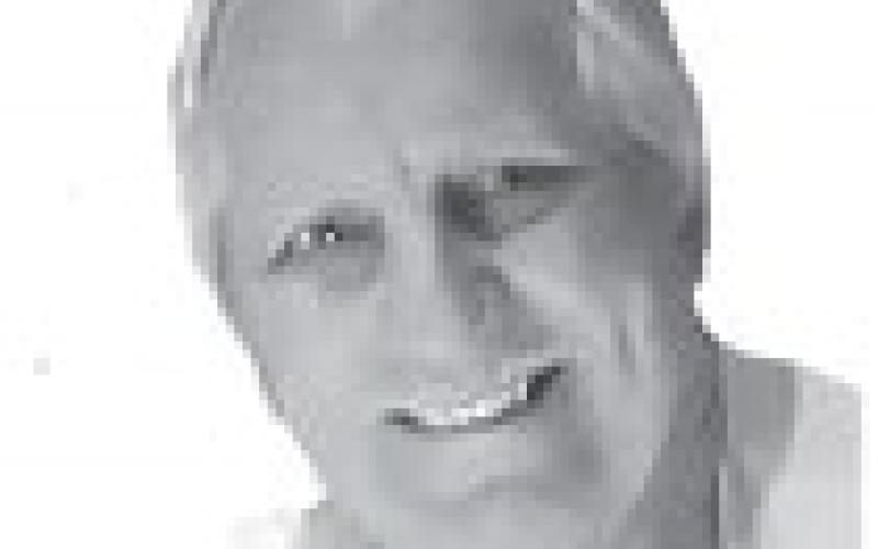 Alt Text for Image