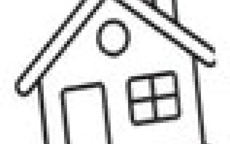 Alt Text for Image