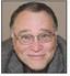Edward Raymond Ritzmann Jr.