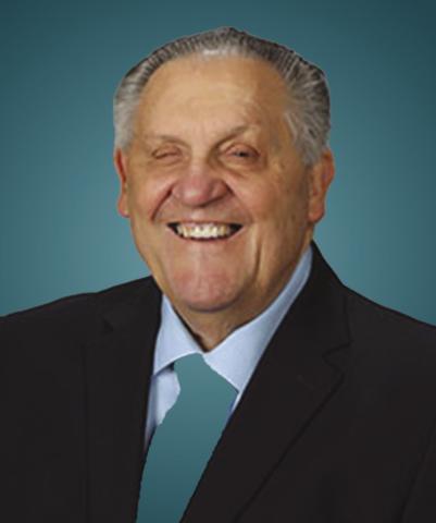 Gus Riess
