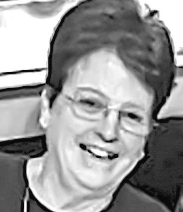 Cheryl “CiCi” Simmons
