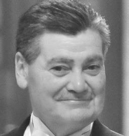 Don Anthony Serpas