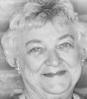 Lynnette Catherine Wise