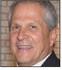 Bradley 'Nuck' J. Hernandez Sr.