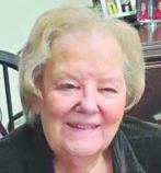 Jean Adragna Reilly
