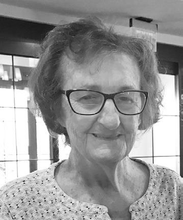 Eleanor Dubroc Galland