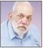 Jack Ardie Badinger Sr