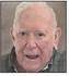 Ronald George Parrish