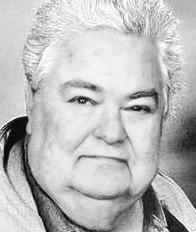 Frederick John Zimmerle