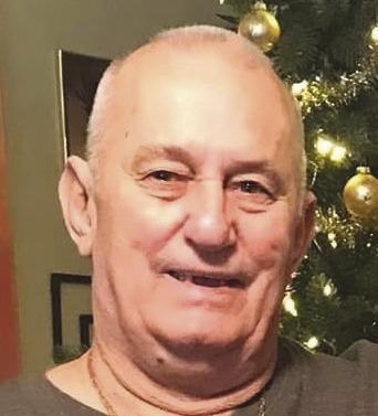 Ervin Alfonso