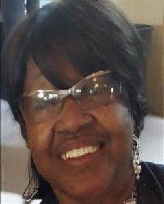 Bernadette “Bern” Williamson Gabriel