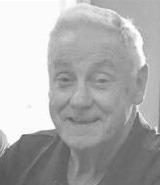 Donald 'Donnie' Jack Simmons
