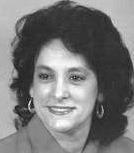 Dianne Marie St. Angelo Coyle